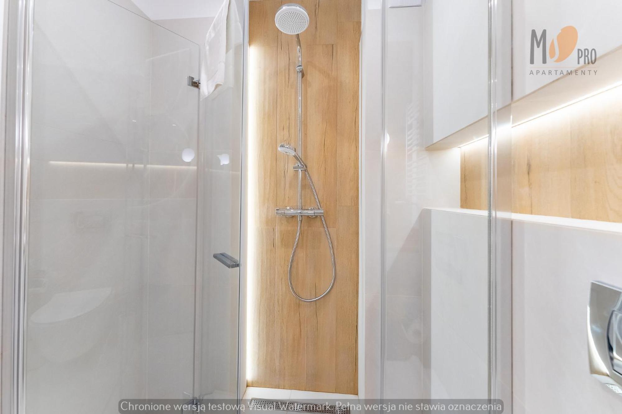 Apartment Ms Pro Prestige W Porta Mare *