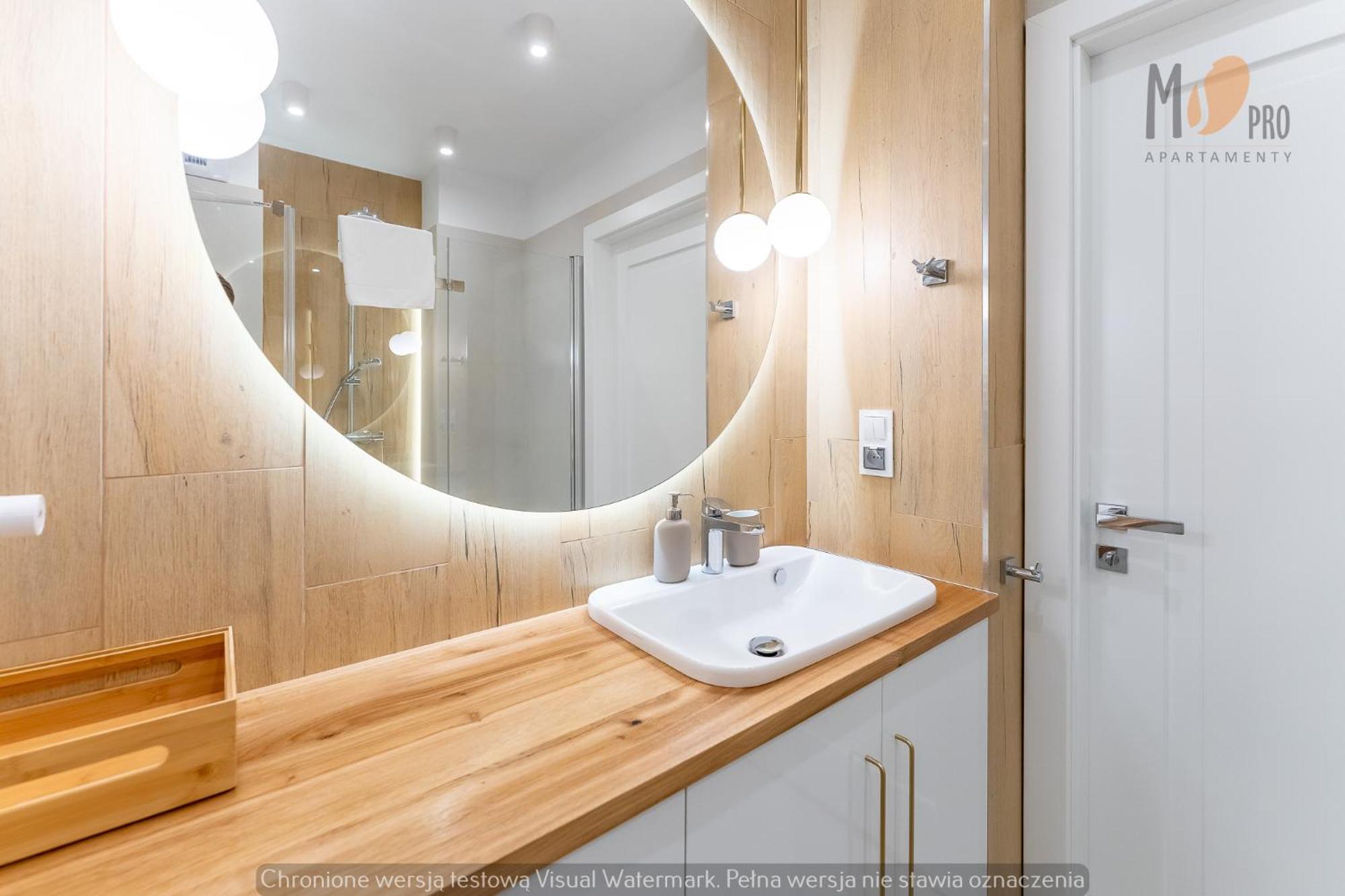 Ms Pro Prestige W Porta Mare *