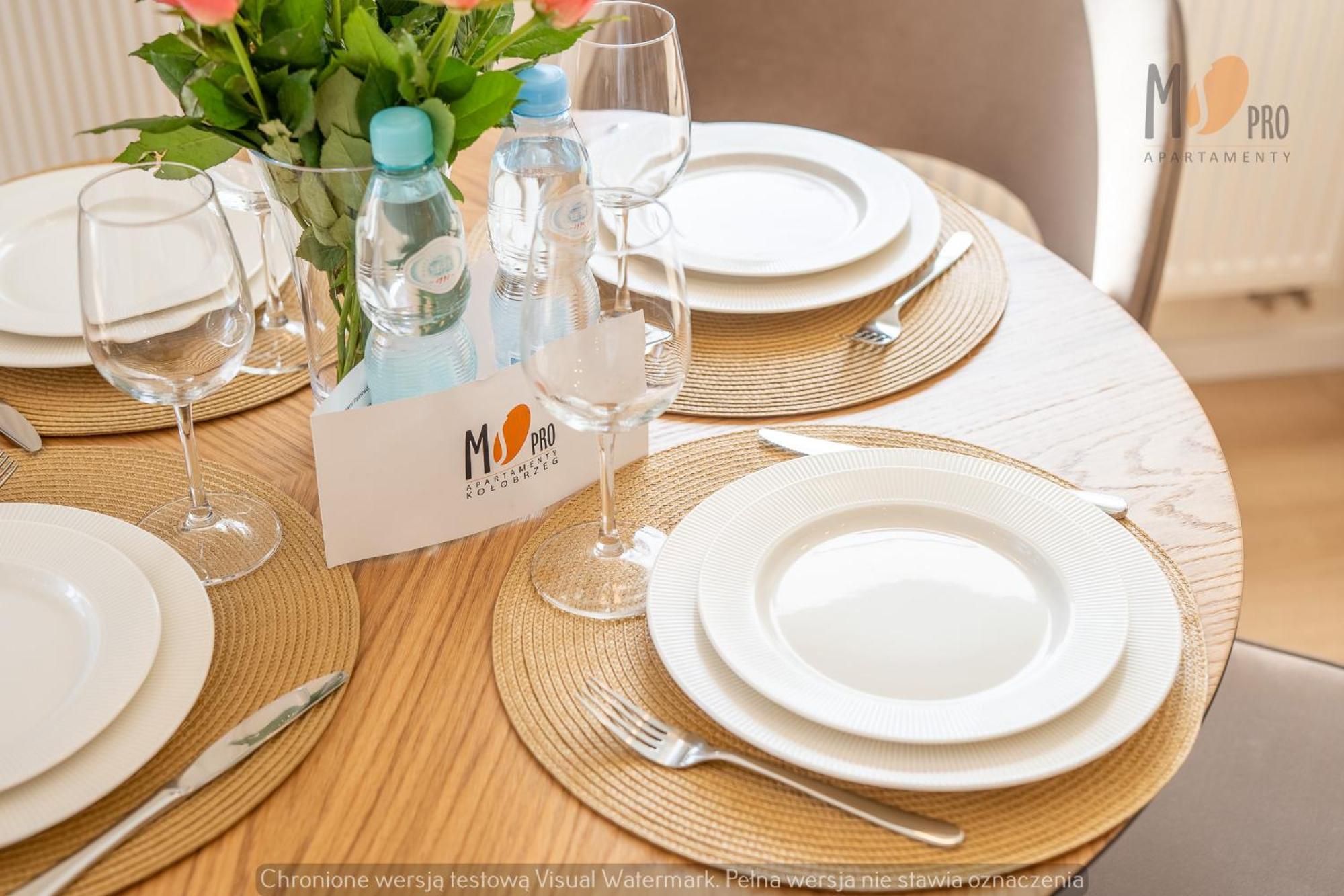 Ms Pro Prestige W Porta Mare *