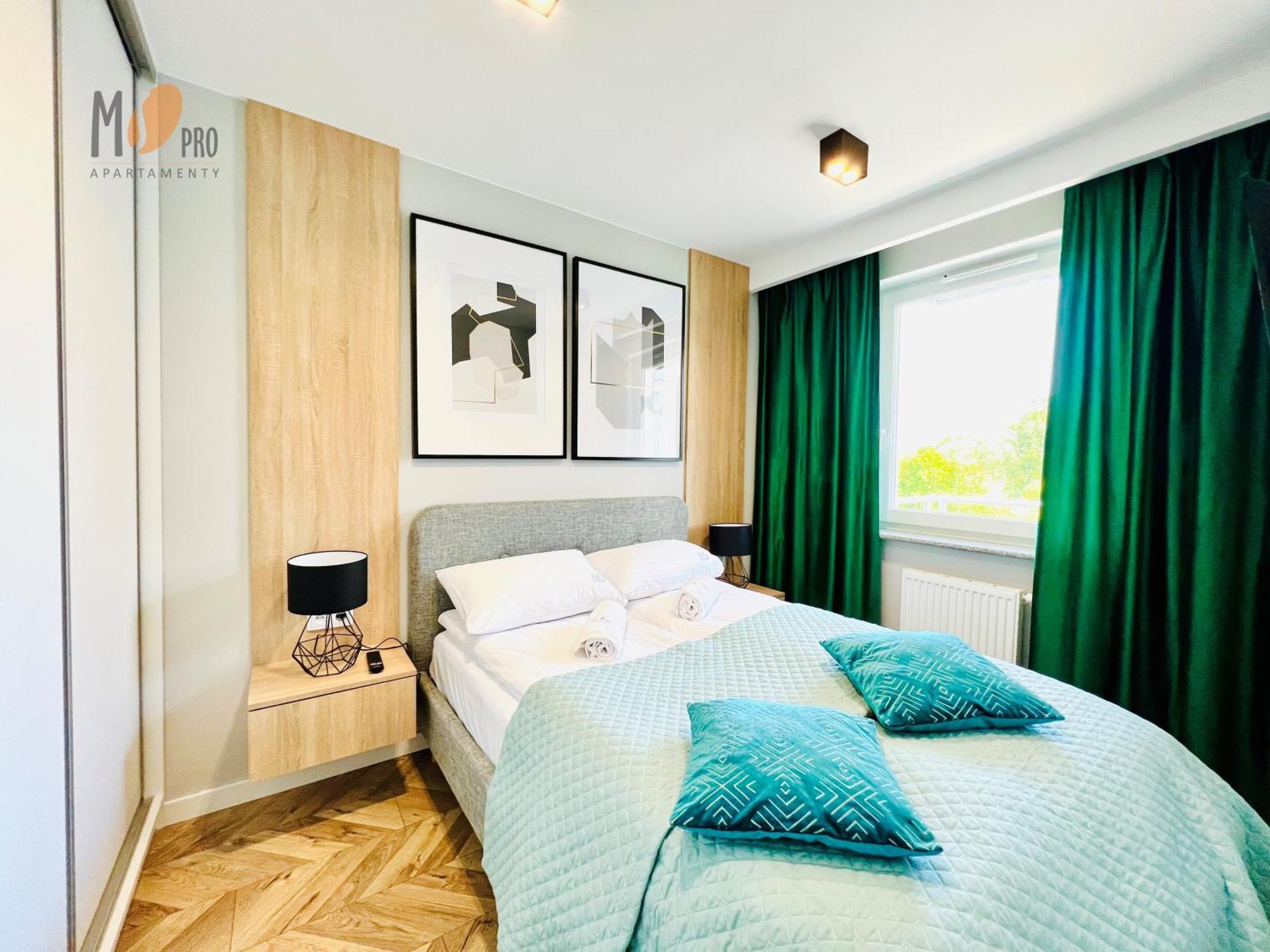 Ms Pro Prestige W Porta Mare Apartment *