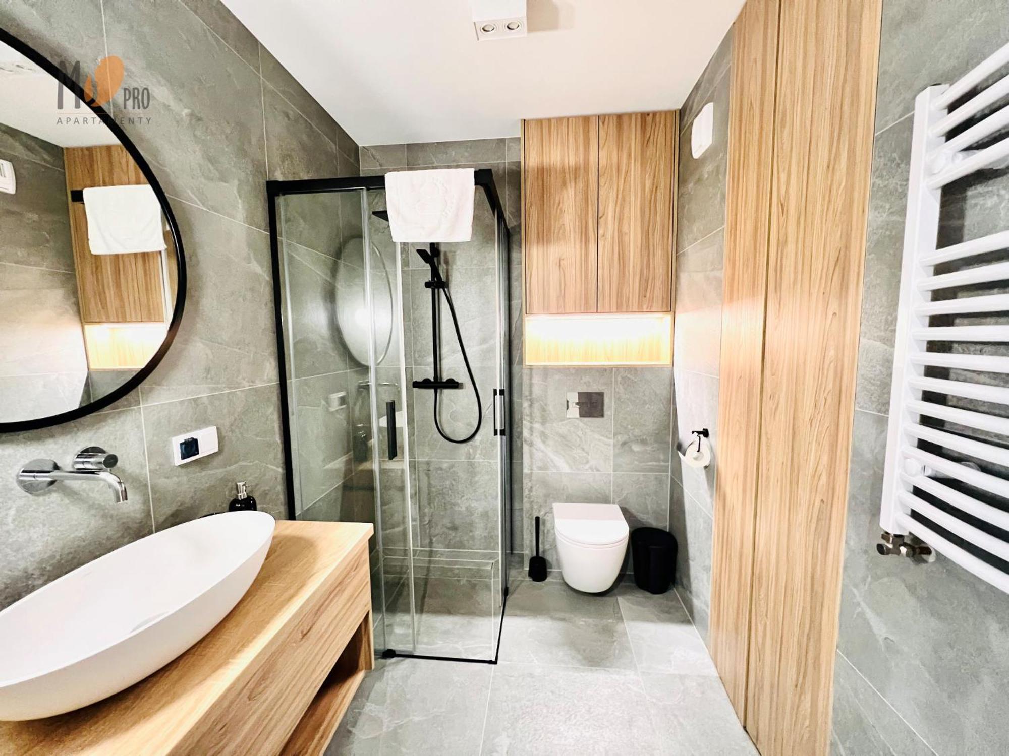 Ms Pro Prestige W Porta Mare *