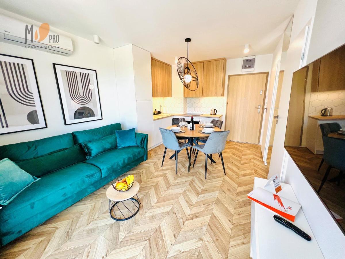 Ms Pro Prestige W Porta Mare Appartamento