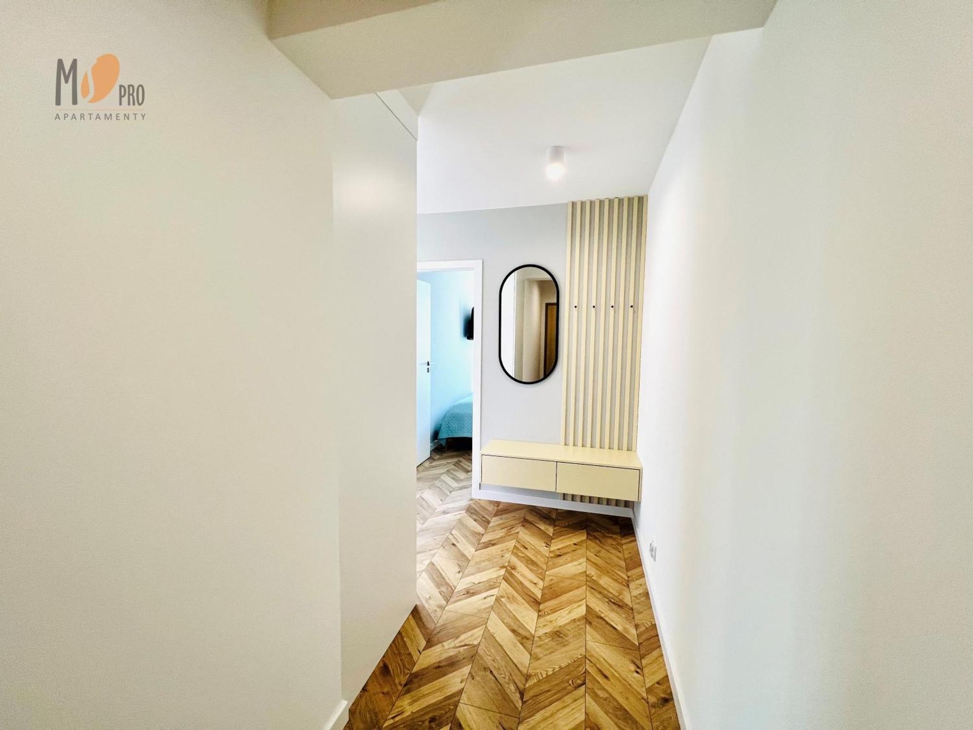Appartamento Ms Pro Prestige W Porta Mare *